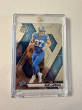 Sam Laporta 2025 Panini Mosaic Football #63